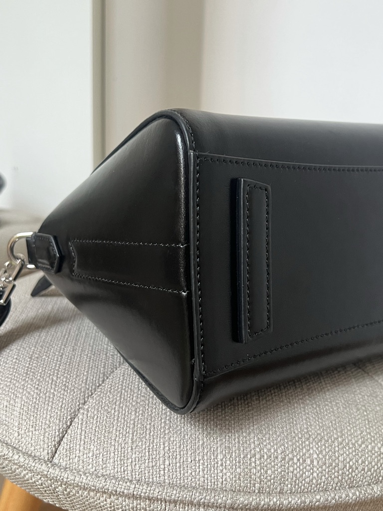 BORSA ANTIGONA MINI GIVENCHY