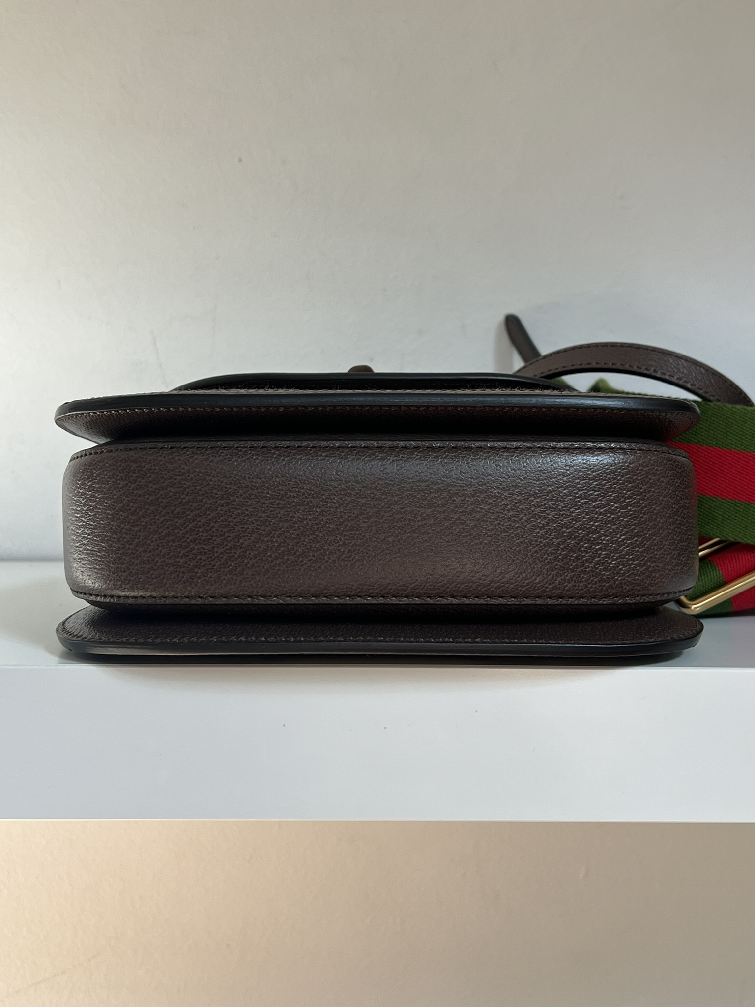 BORSA BAMBOO 1947 GUCCI