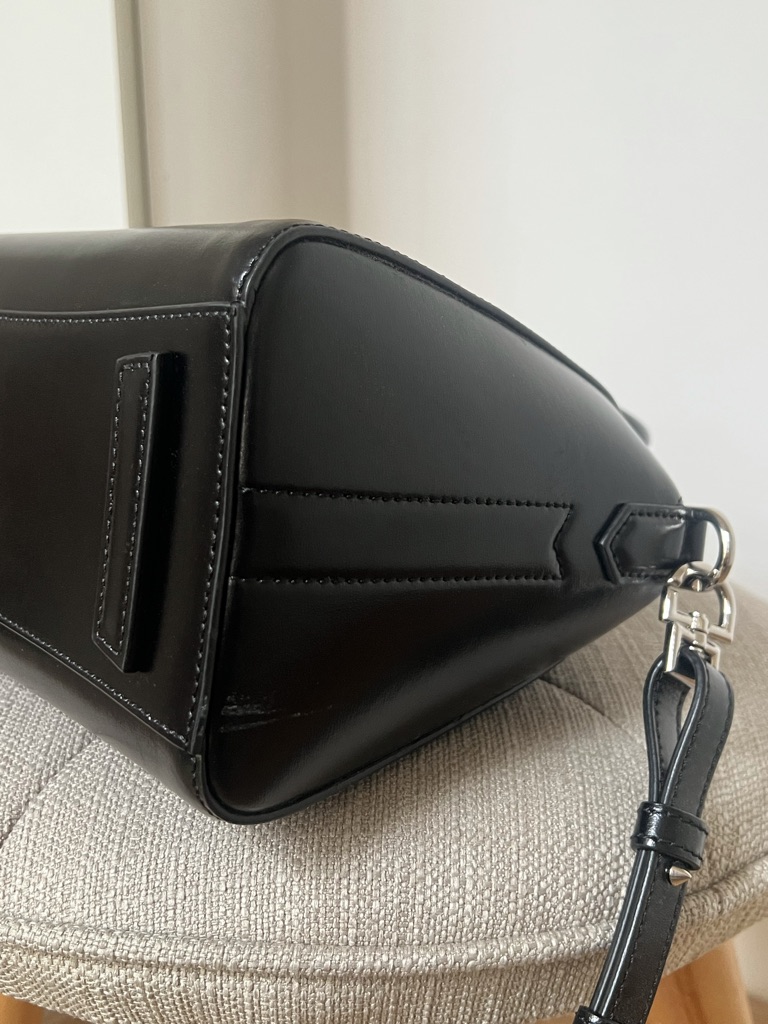 BORSA ANTIGONA MINI GIVENCHY