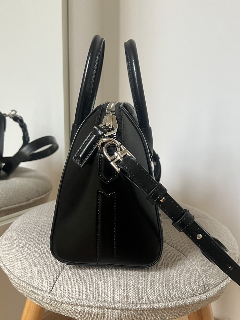 BORSA ANTIGONA MINI GIVENCHY