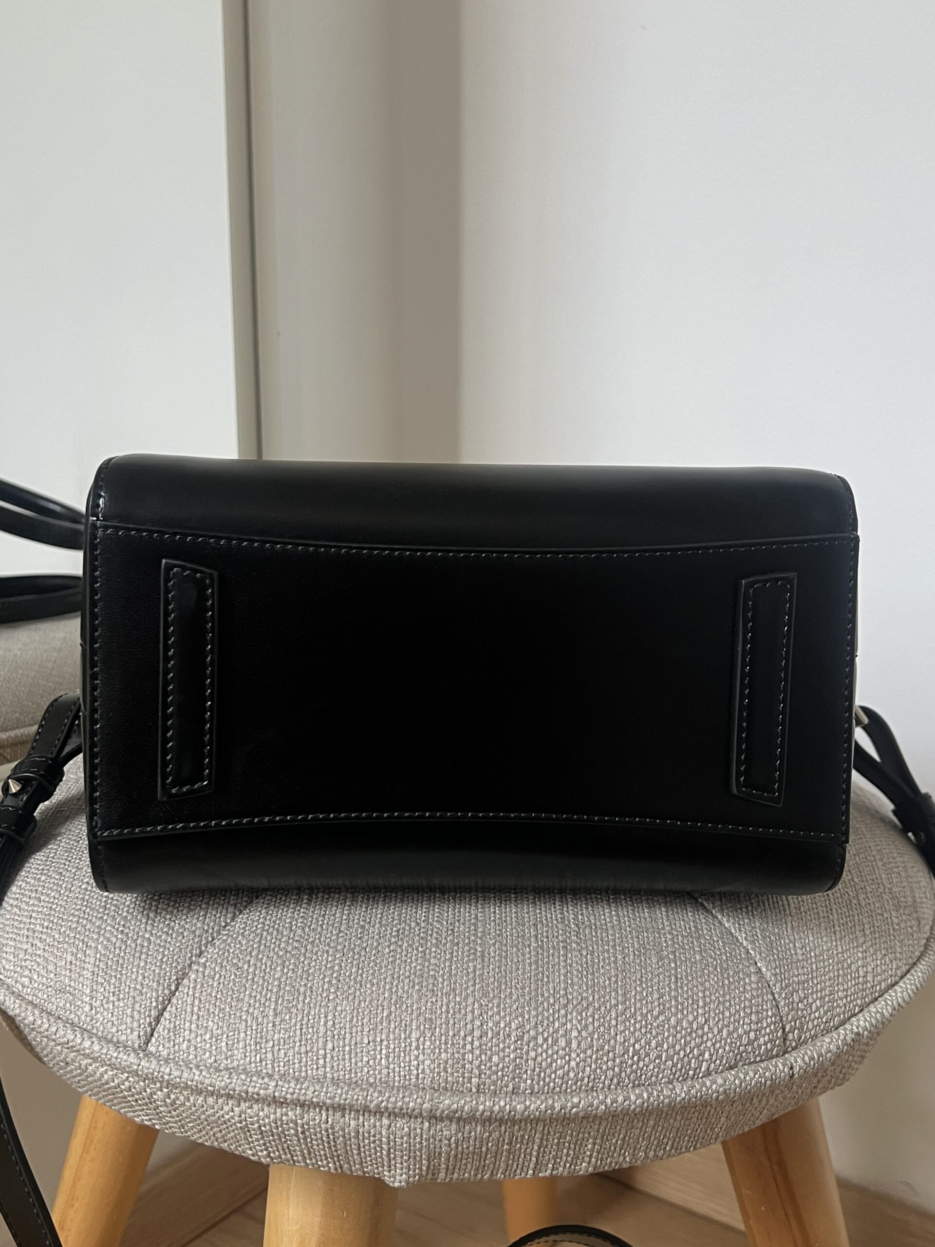 BORSA ANTIGONA MINI GIVENCHY
