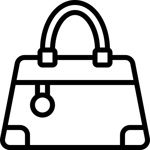 Alta qualità