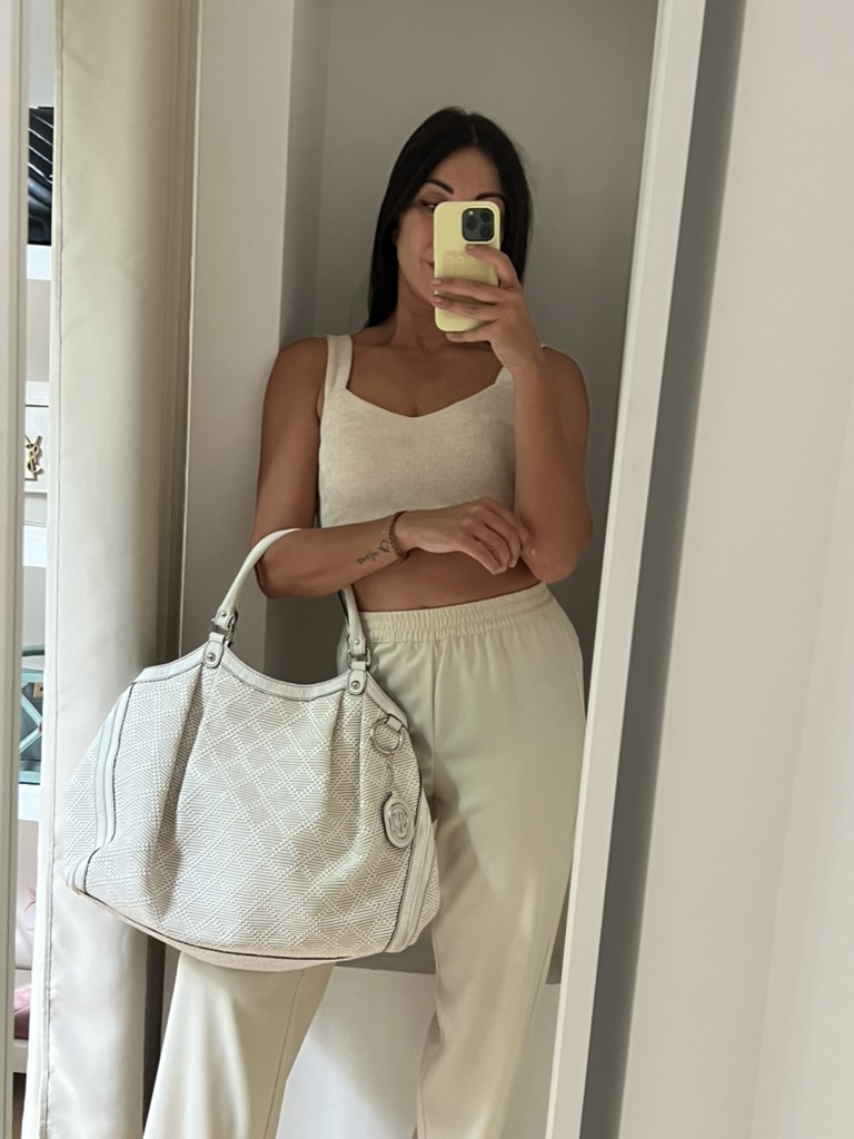BORSA SUKEY GUCCI