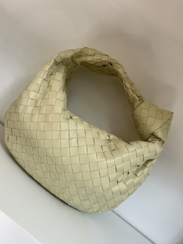BORSA JODIE PICCOLA BOTTEGA VENETA