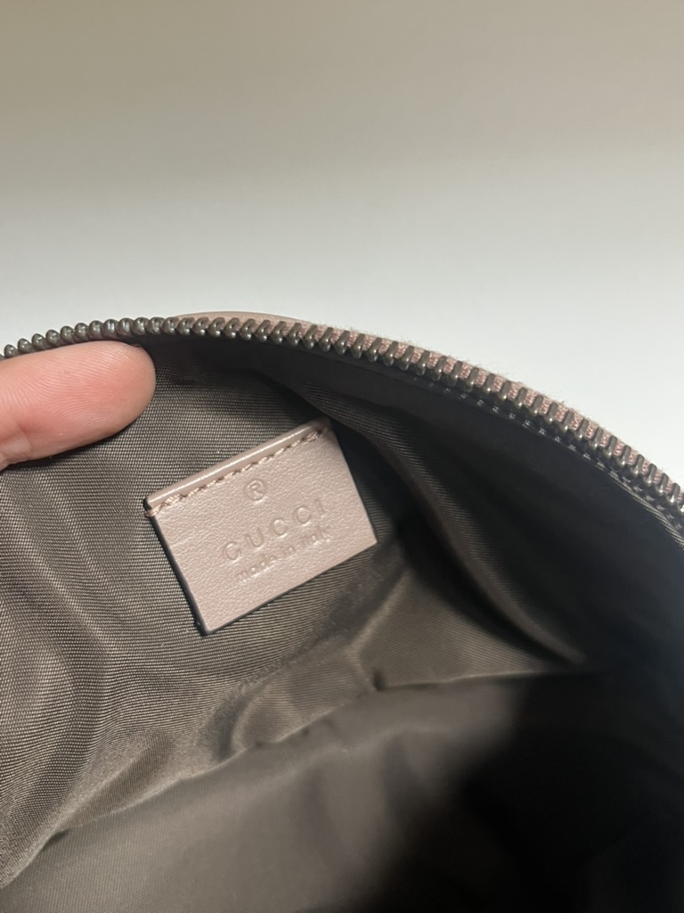 BEAUTY GG MARMONT GUCCI