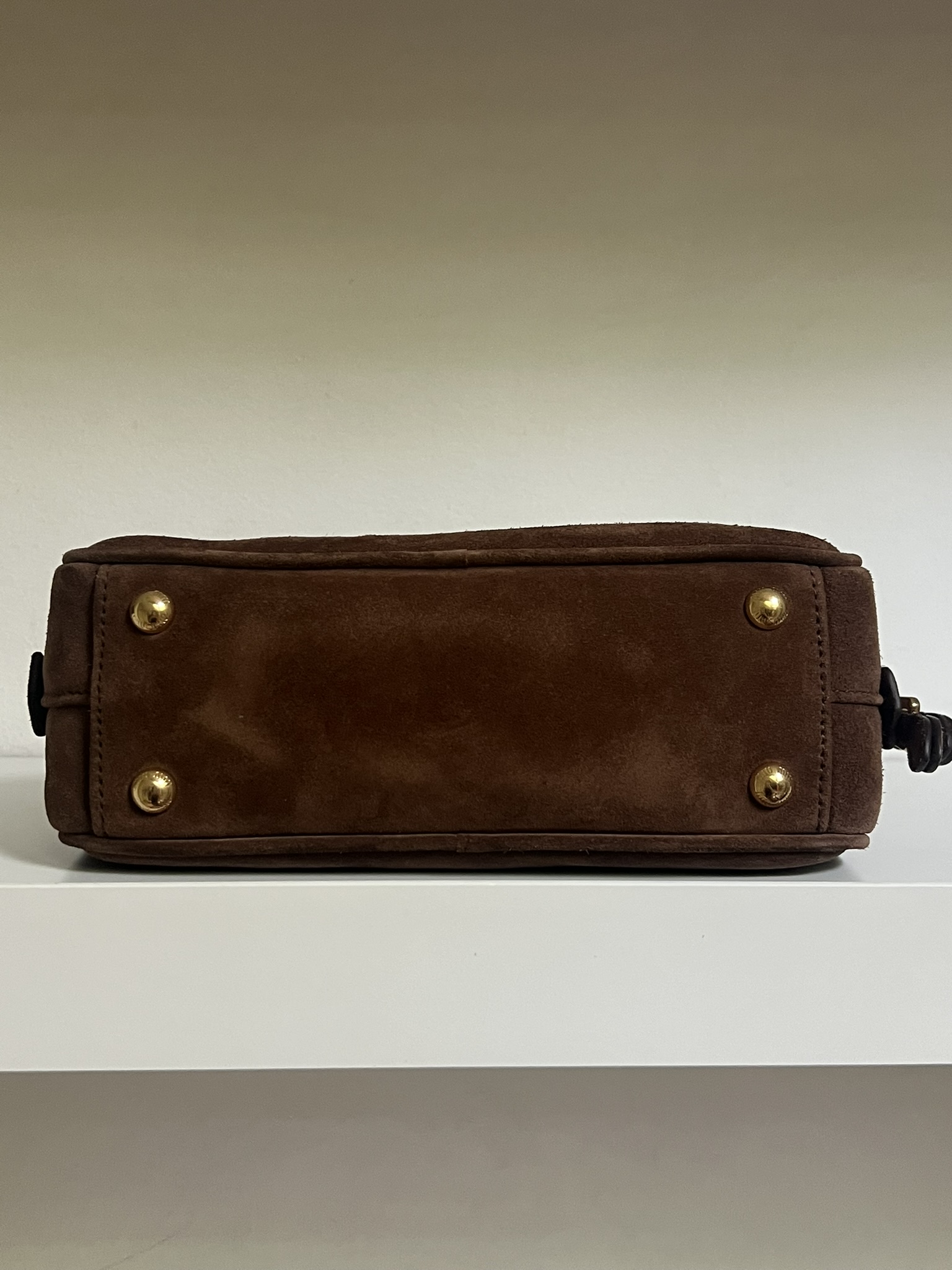 BORSA ARCADIE REGULAR MIU MIU