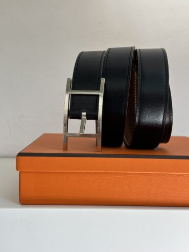 CINTURA QUENTIN HERMES