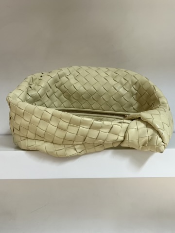 BORSA JODIE PICCOLA BOTTEGA VENETA