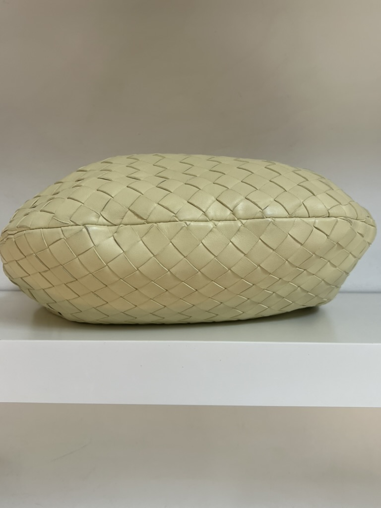 BORSA JODIE PICCOLA BOTTEGA VENETA