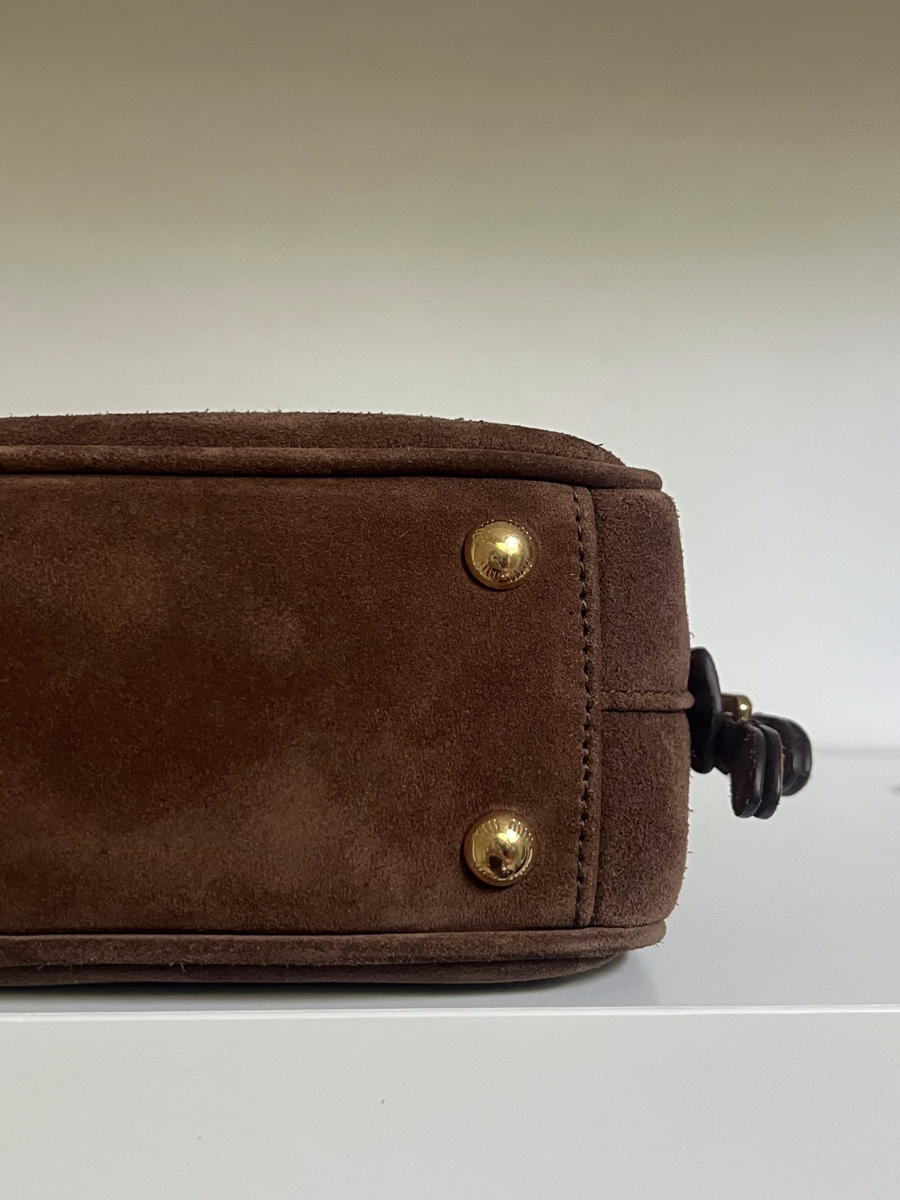 BORSA ARCADIE REGULAR MIU MIU