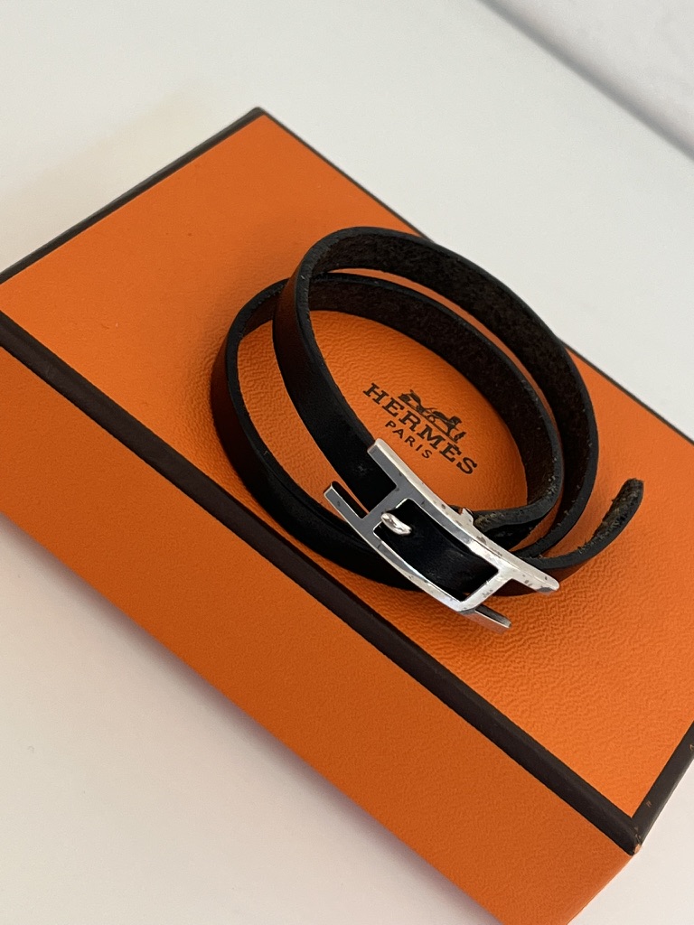 BRACCIALE BEHAPI HERMES