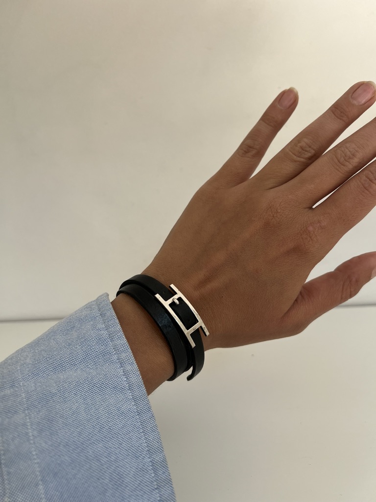 BRACCIALE BEHAPI HERMES
