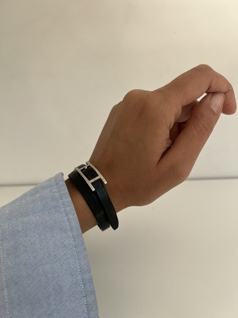 BRACCIALE BEHAPI HERMES
