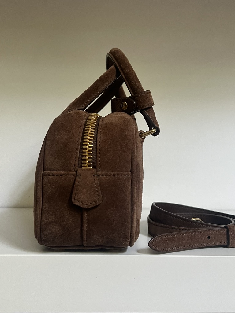 BORSA ARCADIE REGULAR MIU MIU
