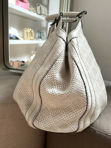 BORSA SUKEY GUCCI