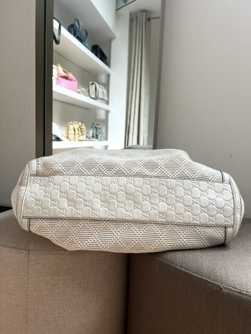 BORSA SUKEY GUCCI