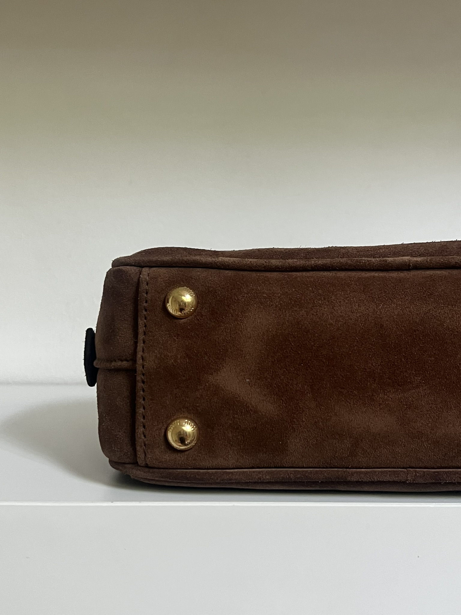 BORSA ARCADIE REGULAR MIU MIU