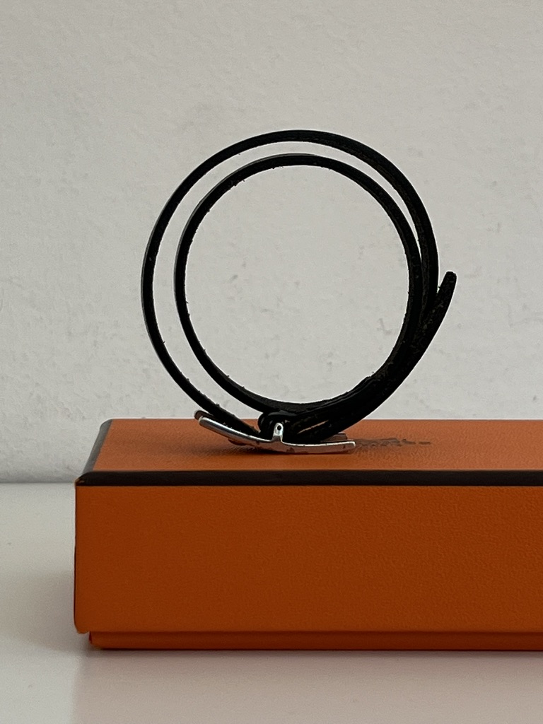 BRACCIALE BEHAPI HERMES
