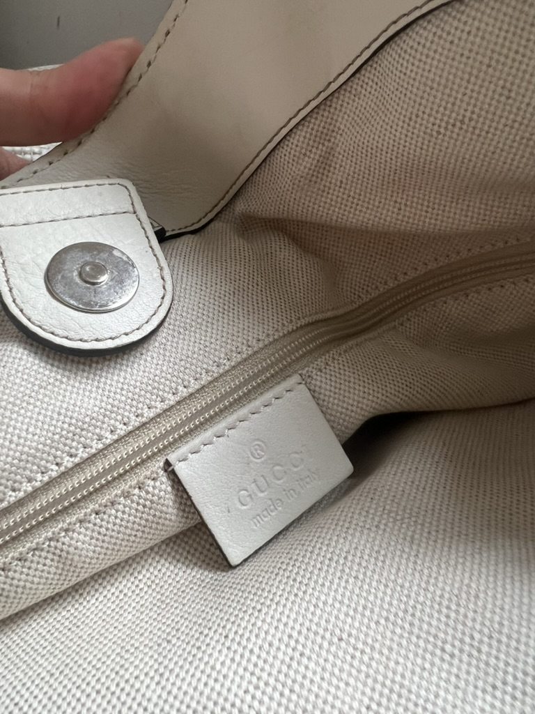 BORSA SUKEY GUCCI