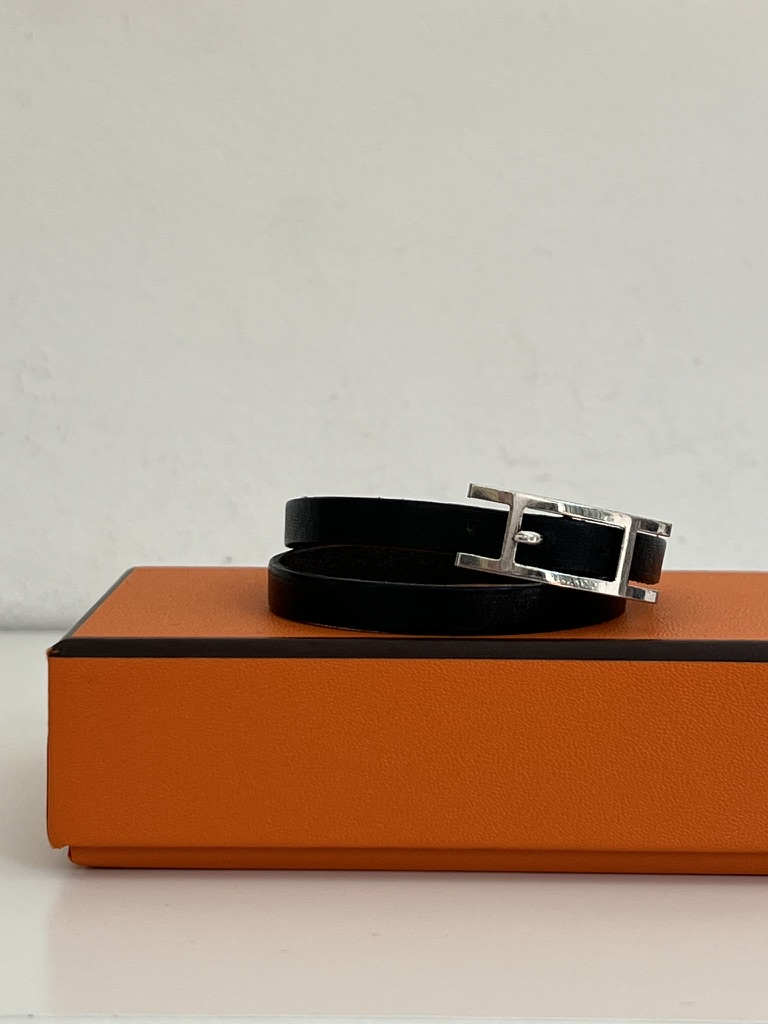 BRACCIALE BEHAPI HERMES