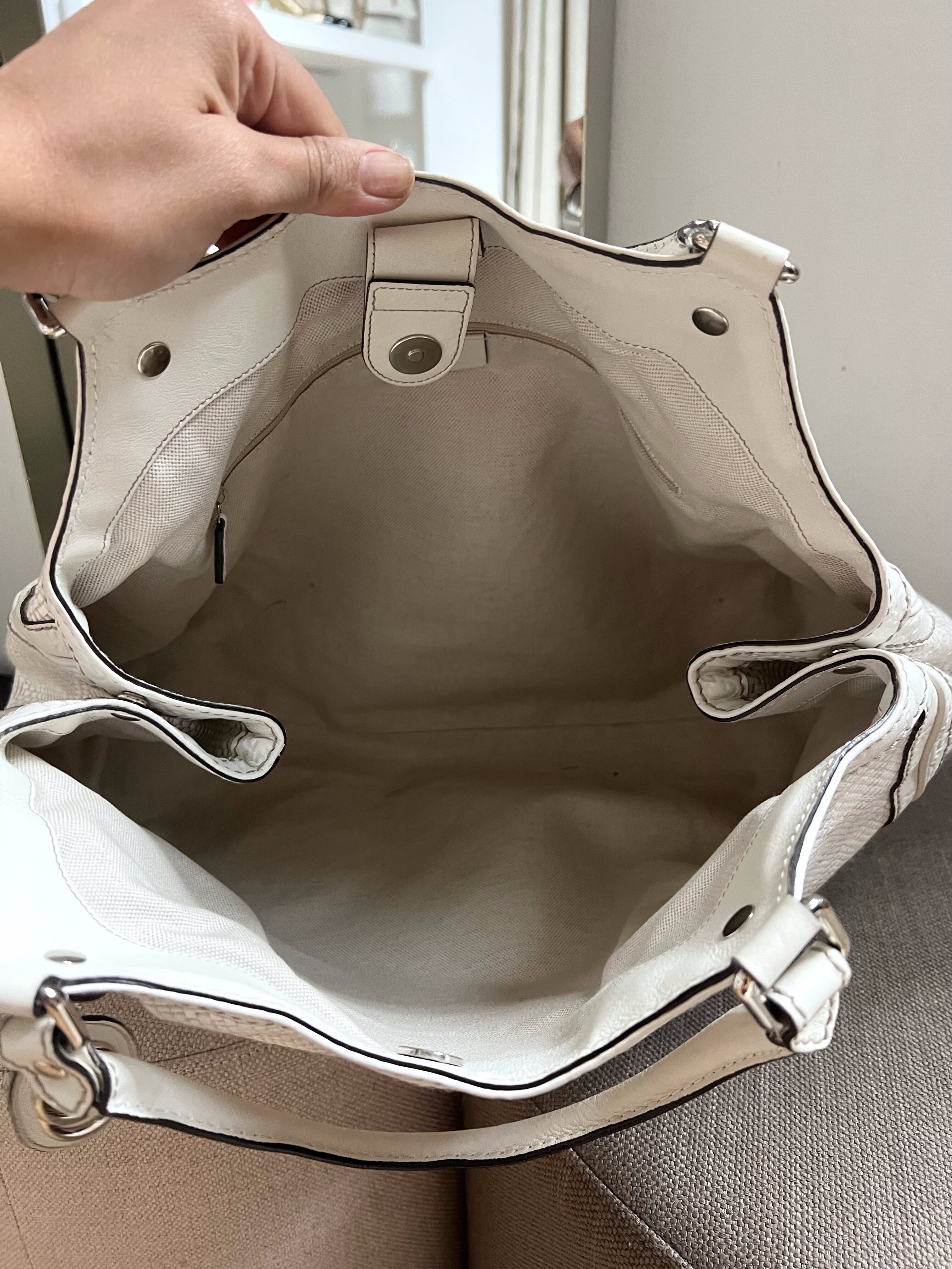 BORSA SUKEY GUCCI