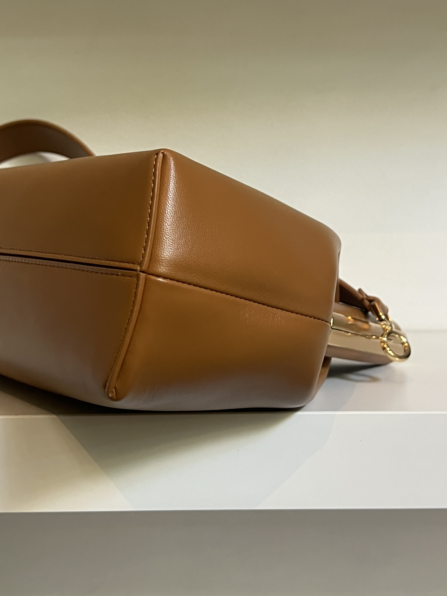 BORSA FIRST FENDI