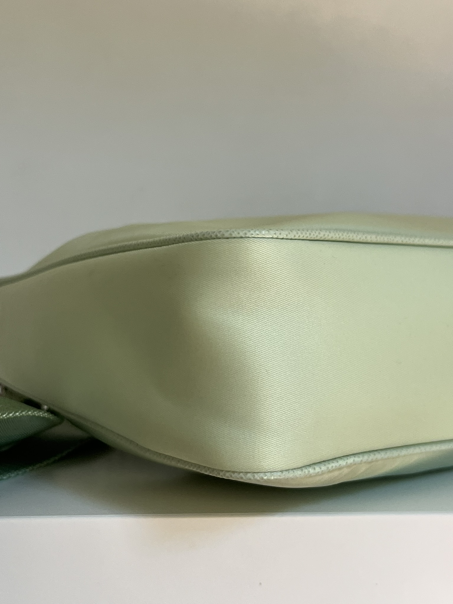 BORSA RE-EDITION 2005 PRADA
