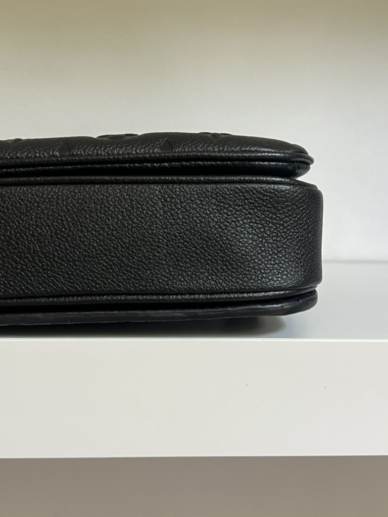 BORSA METIS LOUIS VUITTON
