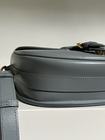 BORSA BOBBY DIOR