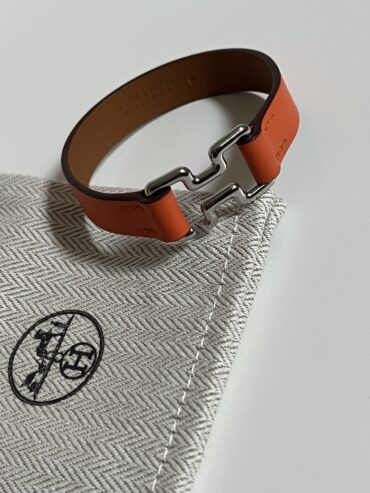 BRACCIALE TONIGHT HERMES