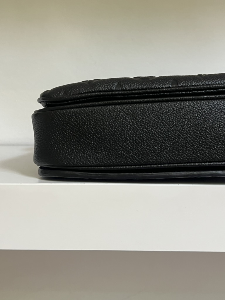 BORSA METIS LOUIS VUITTON