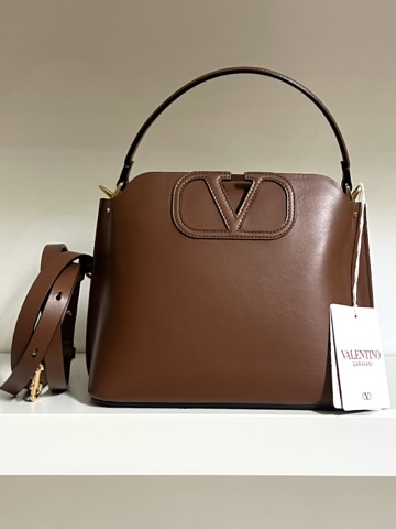 BORSA FILL ME VALENTINO