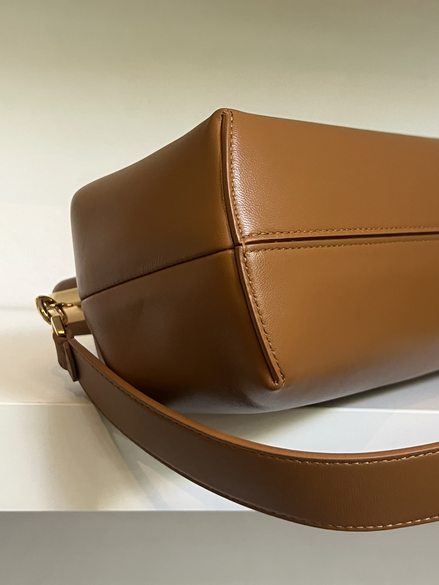 BORSA FIRST FENDI