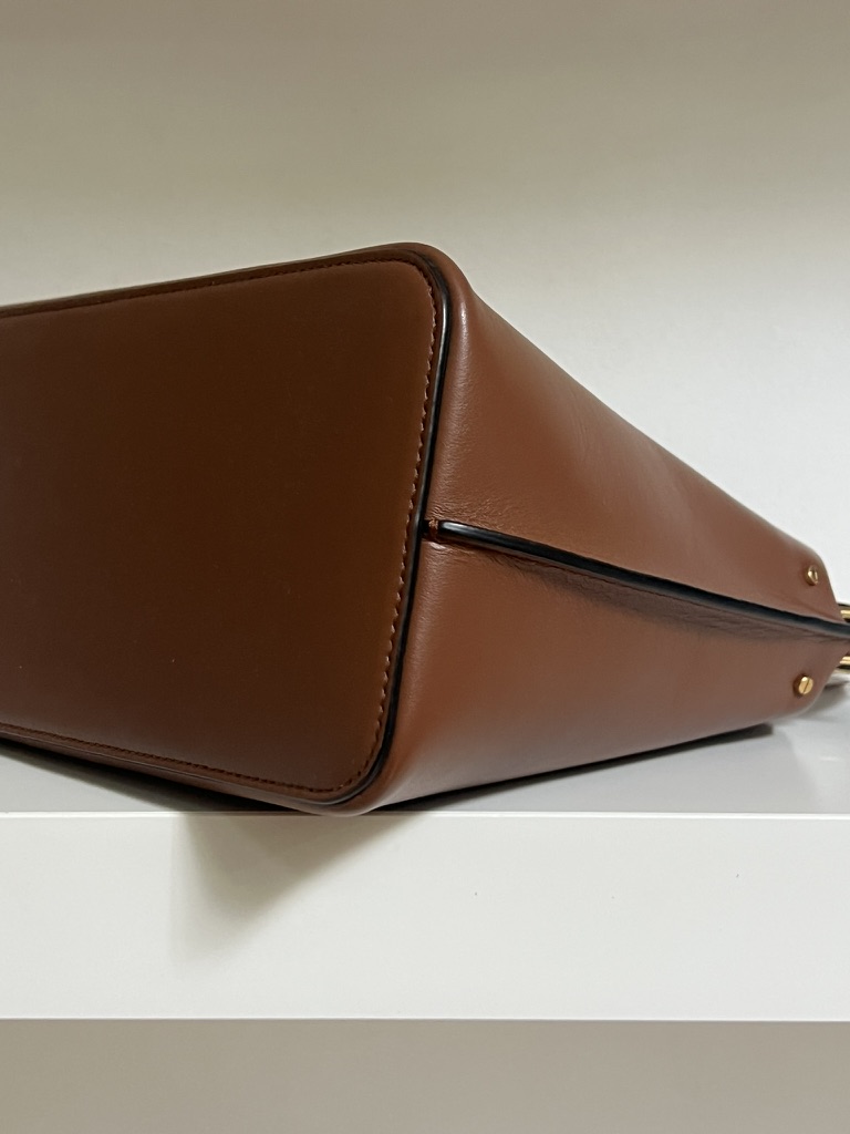 BORSA FILL ME VALENTINO