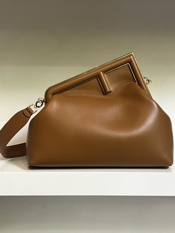 BORSA FIRST FENDI