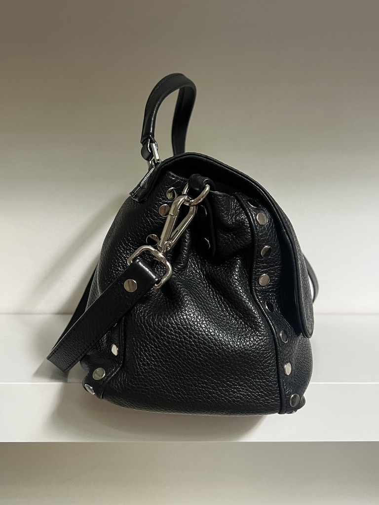 BORSA POSTINA ZANELLATO