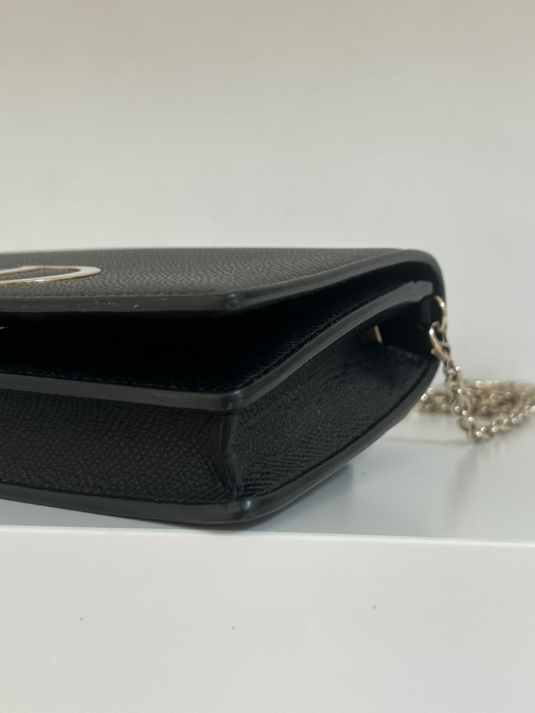 POCHETTE 30 MONTAIGNE DIOR