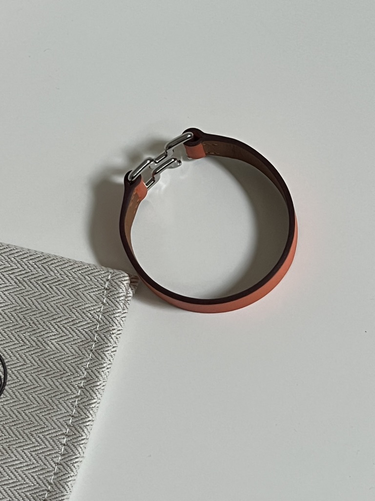 BRACCIALE TONIGHT HERMES