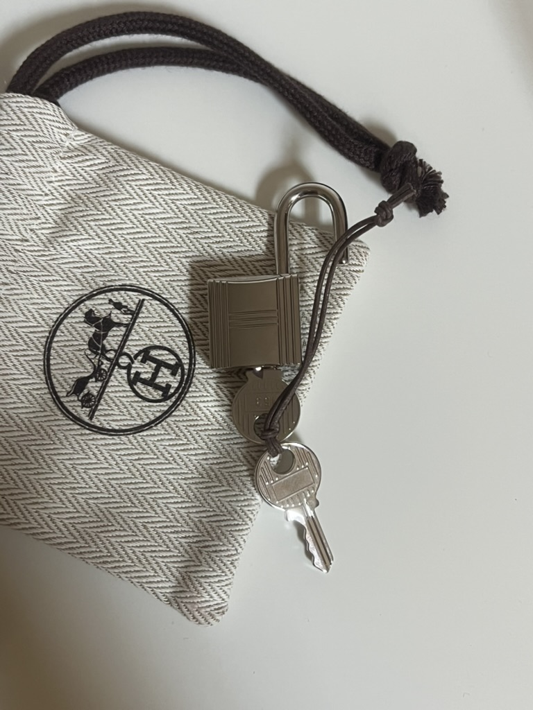 BORSA PICOTIN LOCK 22 HERMES