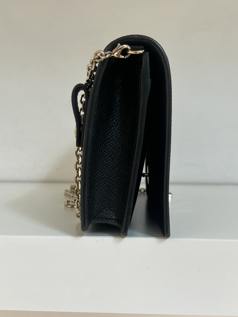 POCHETTE 30 MONTAIGNE DIOR