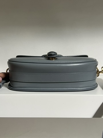 BORSA BOBBY DIOR