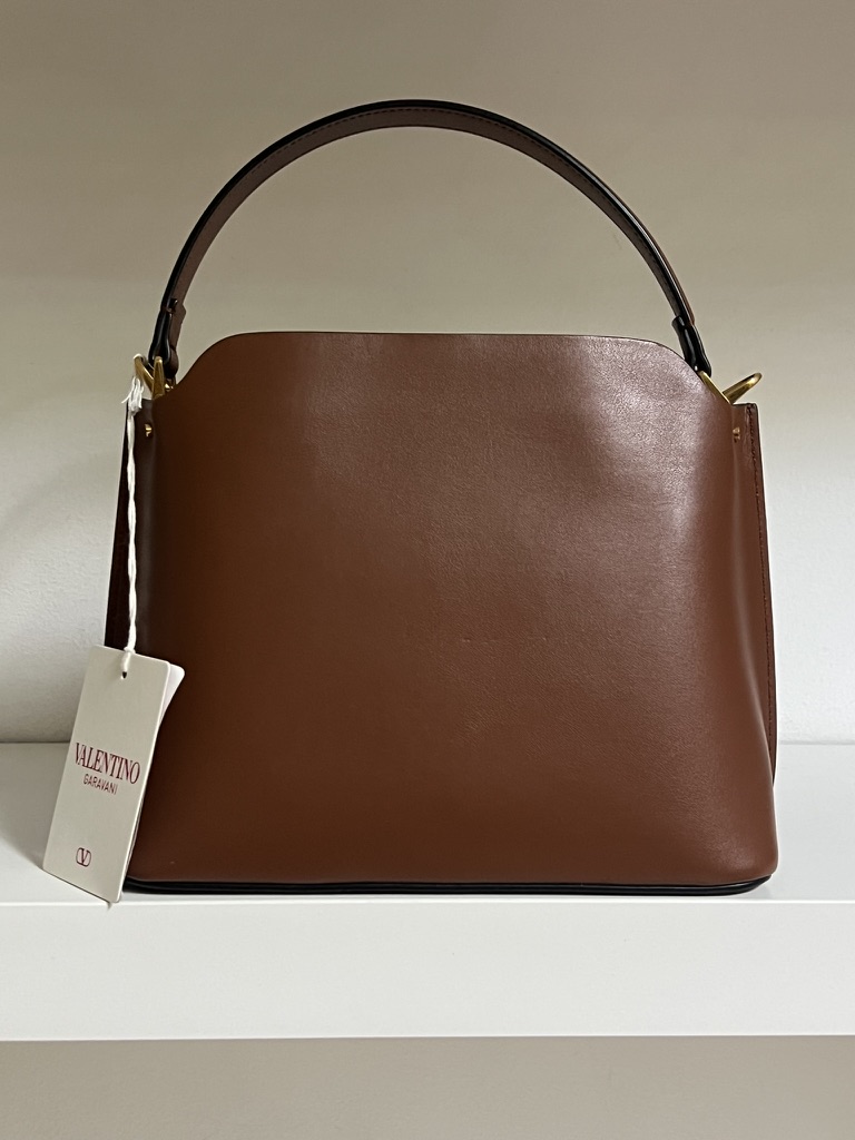 BORSA FILL ME VALENTINO