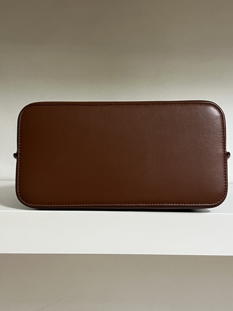 BORSA FILL ME VALENTINO