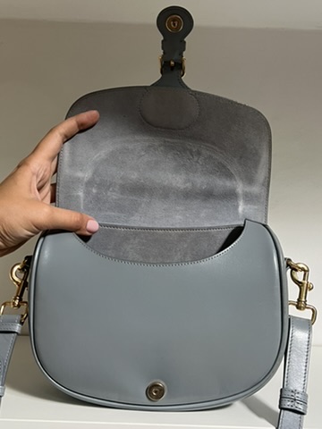 BORSA BOBBY DIOR