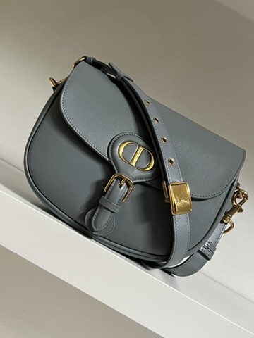 BORSA BOBBY DIOR
