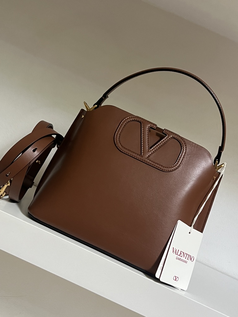 BORSA FILL ME VALENTINO