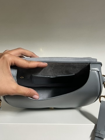 BORSA BOBBY DIOR