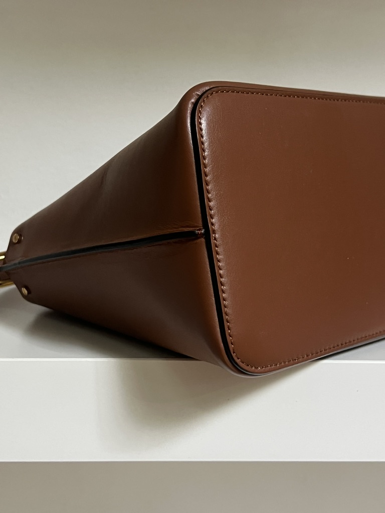 BORSA FILL ME VALENTINO