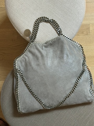 BORSA FALABELLA STELLA MCCARTNEY