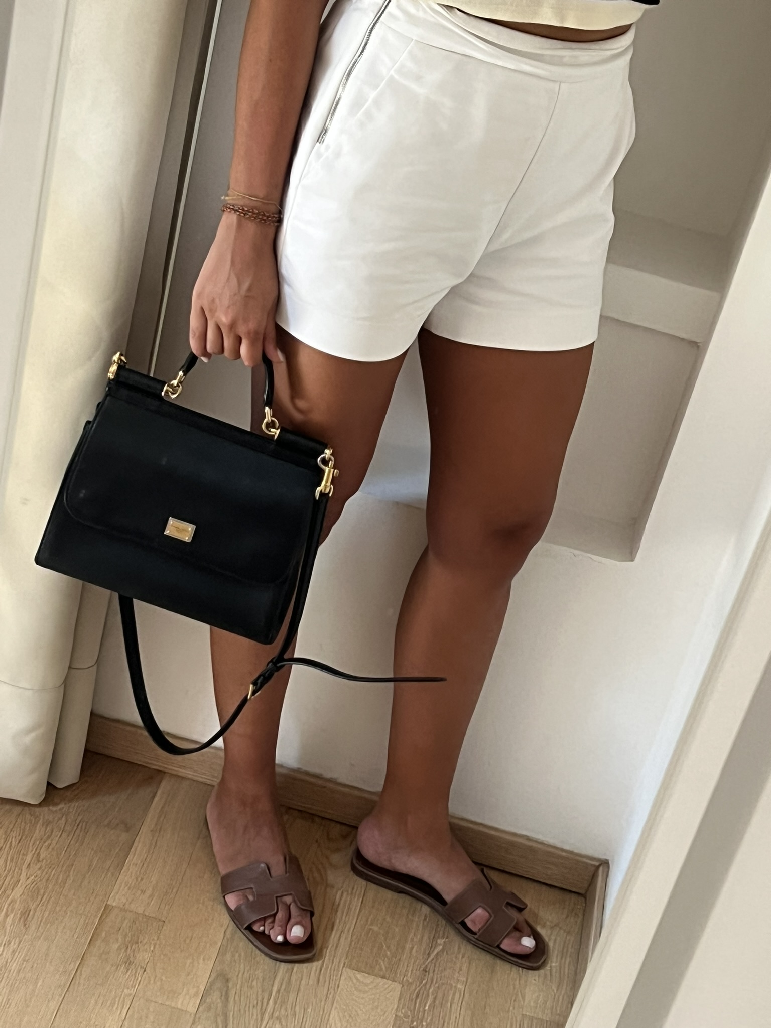 BORSA SICILY DOLCE&GABBANA